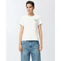 Tee-shirts sur Grenoble : T-shirt Pinko 85430
