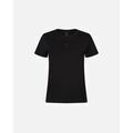 Tee-shirts sur Grenoble : T-shirt Pinko 85866