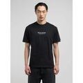 T-shirt Replay 86660