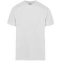 Tee-shirts sur Grenoble : T-shirt Bomboogie 86874