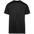 Tee-shirts sur Grenoble : T-shirt Bomboogie 86876
