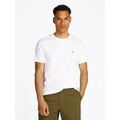 T-shirt Tommy Hilfiger 87920