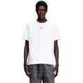 T-shirt Diesel 88551 T-shirt Diesel 88551 Grenoble