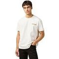 Tee-shirts sur Grenoble : T-shirt Wrangler 91532