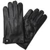 Gants Jack & Jones 60960