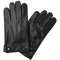 Gants sur Grenoble : Gants Jack & Jones 60960