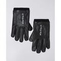Gants Edwin 81517