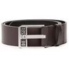Ceinture Diesel 34452