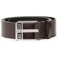 Ceinture Diesel 34452 Grenoble