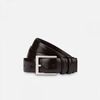 Ceinture Fabrizio Mancini 41228