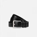 Ceinture Fabrizio Mancini 41230