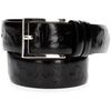 Ceinture Fabrizio Mancini 41234