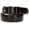 Ceinture Fabrizio Mancini 41250