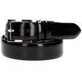 Ceinture Fabrizio Mancini 41267 Grenoble
