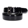 Ceinture Fabrizio Mancini 41268