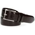 Ceinture Fabrizio Mancini 41280 Grenoble
