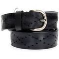 Ceintures sur Grenoble : Ceinture Fabrizio Mancini 41529