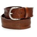 Ceinture Fabrizio Mancini 41534 Grenoble