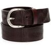 Ceinture Fabrizio Mancini 41536