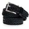 Ceinture Fabrizio Mancini 41799