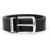 Ceinture Diesel 42639