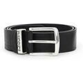 Ceinture Diesel 42639 Grenoble