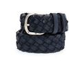 Ceinture Fabrizio Mancini 47112