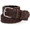 Ceinture Fabrizio Mancini 47113