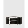 Ceinture Diesel 5483
