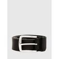 Ceintures sur Grenoble : Ceinture Diesel 5483
