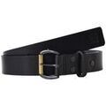 Ceintures sur Grenoble : Ceinture G-Star Raw 60946