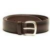 Ceinture Orciani 64785