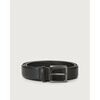 Ceinture Orciani 64793