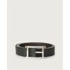 Ceinture Orciani 64797