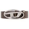 Ceinture Diesel 81192