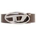 Ceinture Diesel 81192 Grenoble