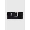 Ceinture Diesel 81210
