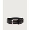 Ceinture Orciani 81430