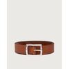 Ceinture Orciani 81432