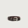 Ceinture Orciani 81485