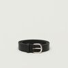 Ceinture Orciani 81486