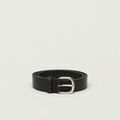 Ceinture Orciani 81486