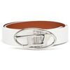 Ceinture Diesel 88536