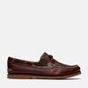 Chaussures bateau Timberland 86115