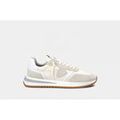 Baskets basses Philippe Model 31778 Grenoble