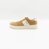 Baskets basses Saint Sneakers 61038