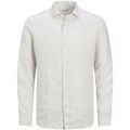 Chemises/chemisettes sur Grenoble : Chemise Jack & Jones 66032