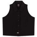 Chemises sur Grenoble : Chemise Dickies 66603