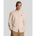 Chemise Lyle & Scott 87220 Grenoble