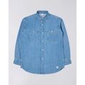 Chemise Edwin 87306 Chemise Edwin 87306 Grenoble